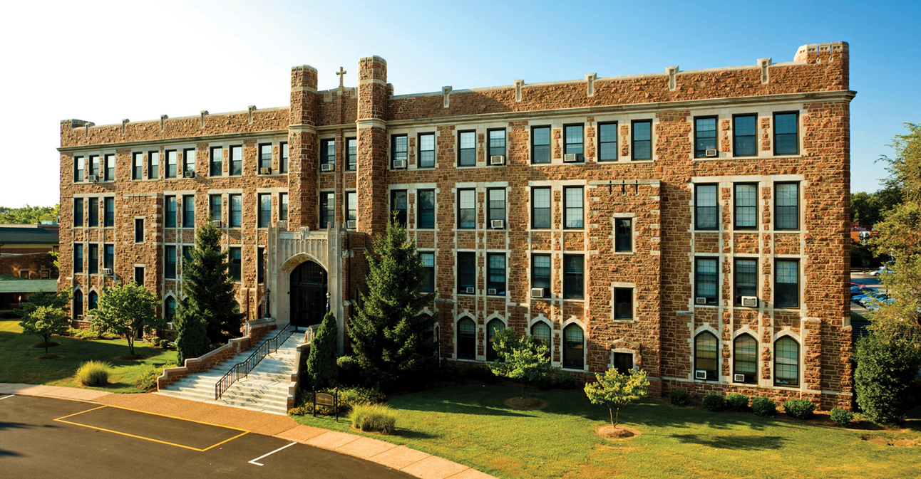 Fontbonne To Close Summer 2025