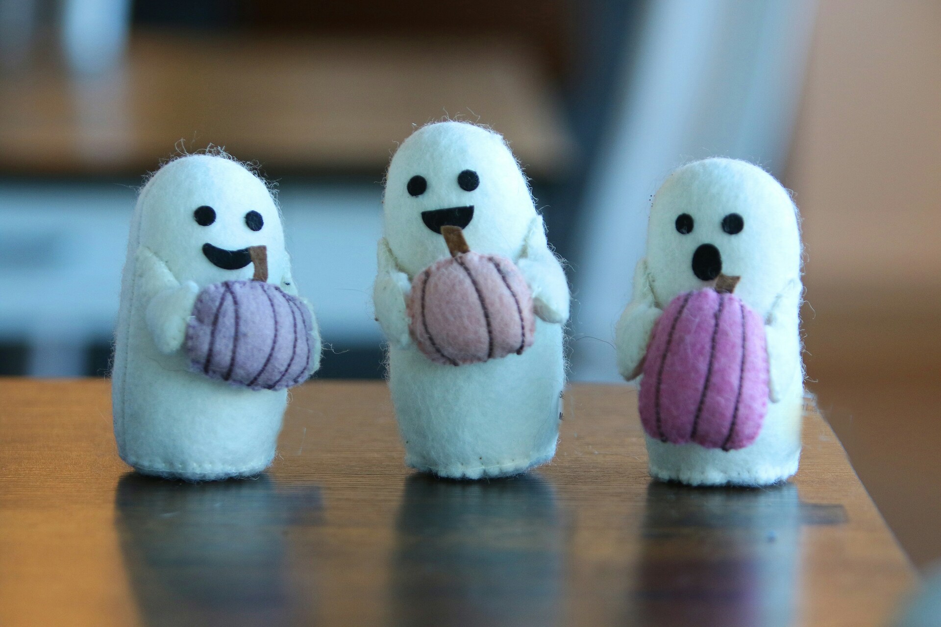 Three Words That Will Change How You Persuade