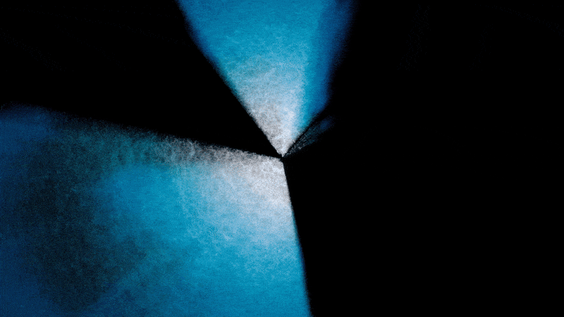 Issue 42 | Breaking Space News: Mar 16 - 22, 2025