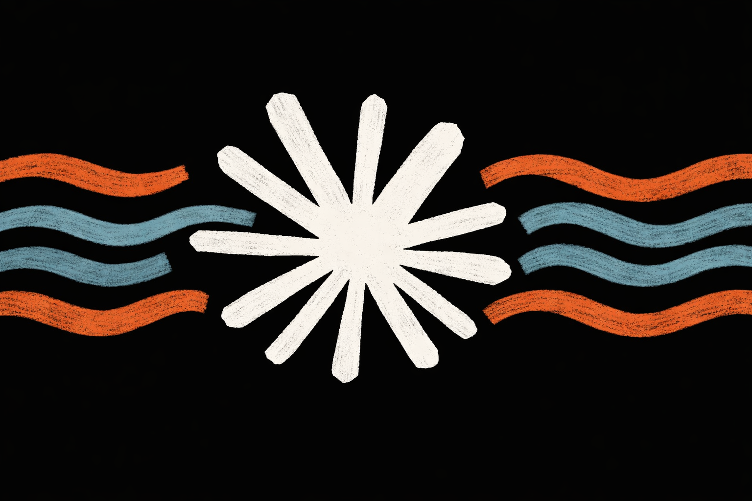 CISO Weekly Intelligence Brief — December 18, 2025 