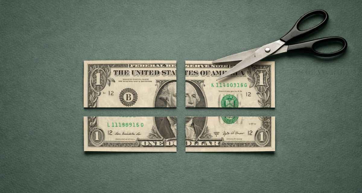 BNPL Powers Holiday Shopping