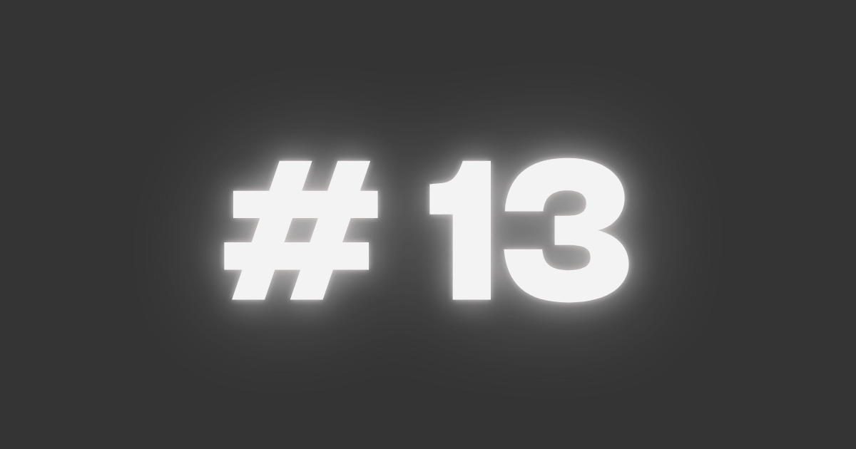 Pulse Newsletter 13-martie-2026 