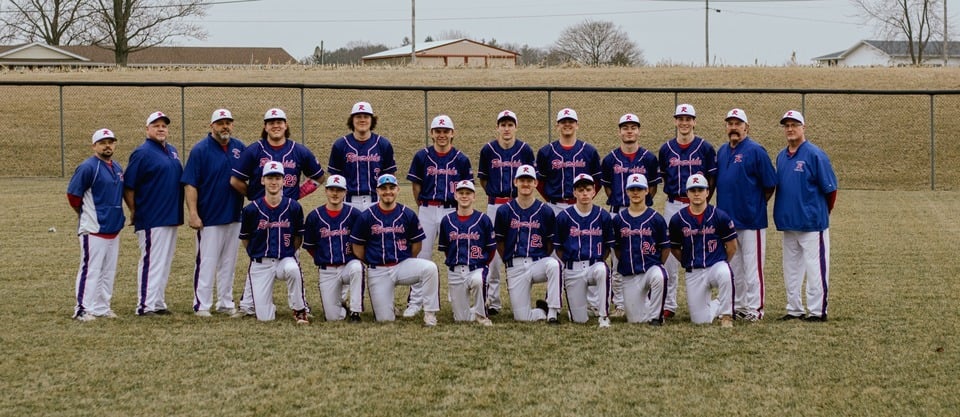 Riverside falls to Covington