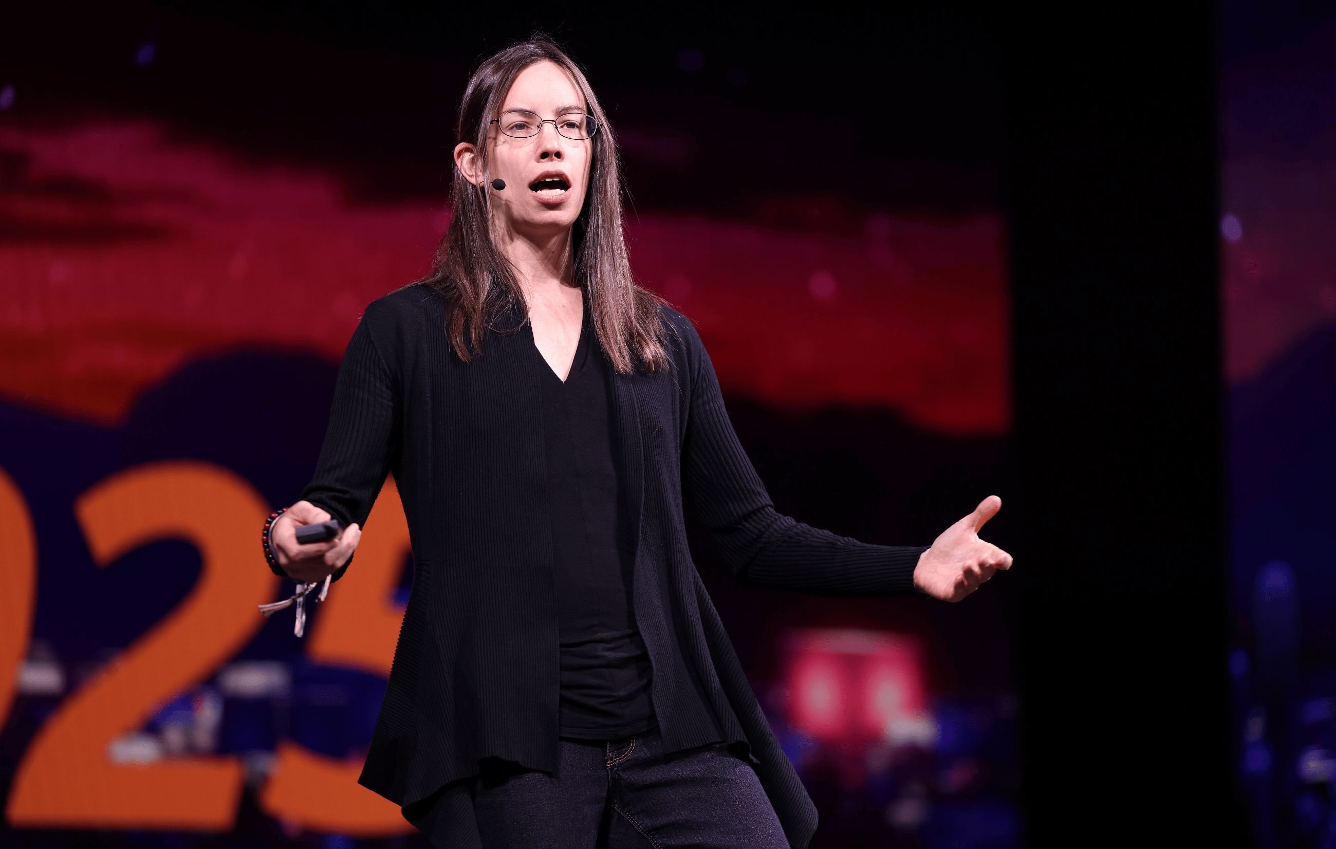 Your Money Is Being Stolen in Slow Motion