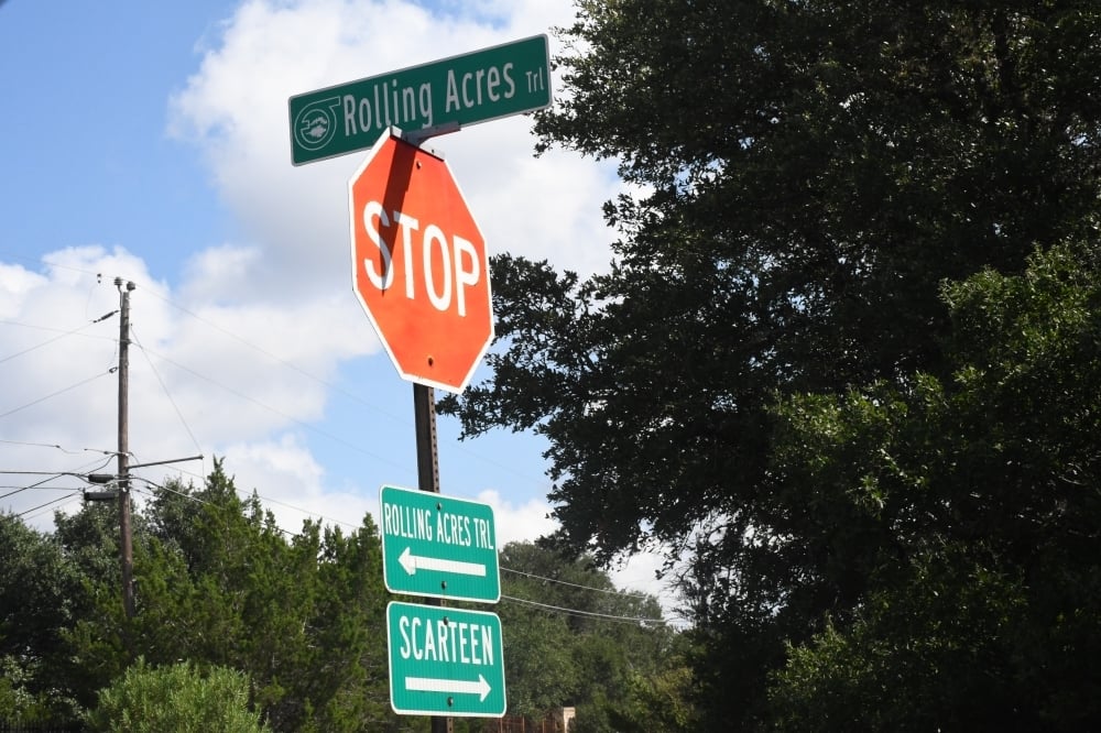 SATX-BNE: Impact 12/4/2025