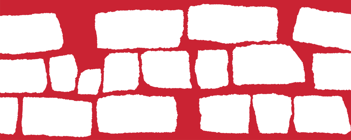 Three New Poems by Haidar al-Ghazali