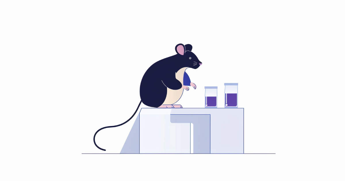 AI Spots Dangerous Drug Candidates