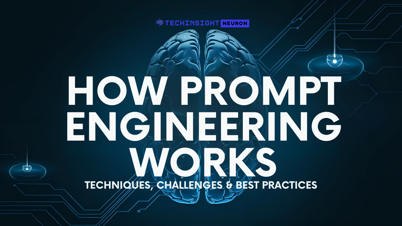 Mastering Prompt Engineering for Effective AI Interactions