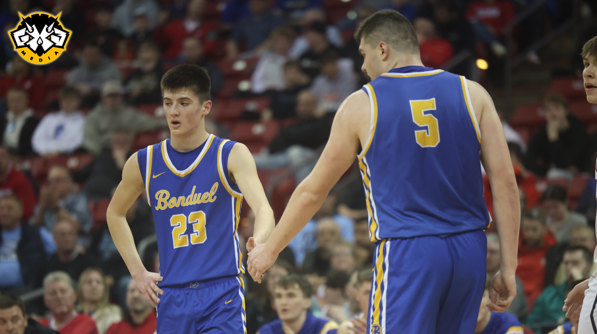 Division 4 Boys Basketball WIAA State Tournament Preview