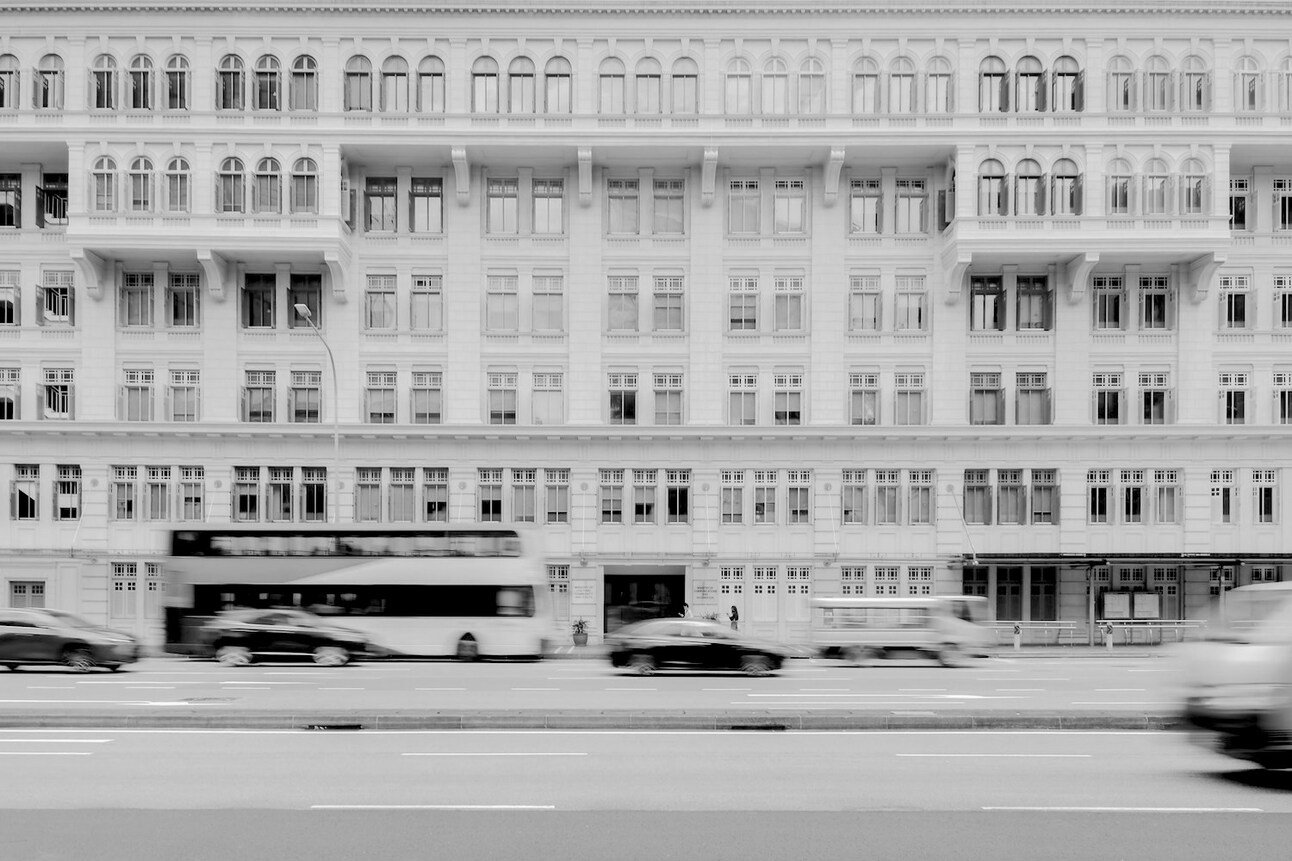 Strategic Relocation: Building Your Family Office’s Second Base