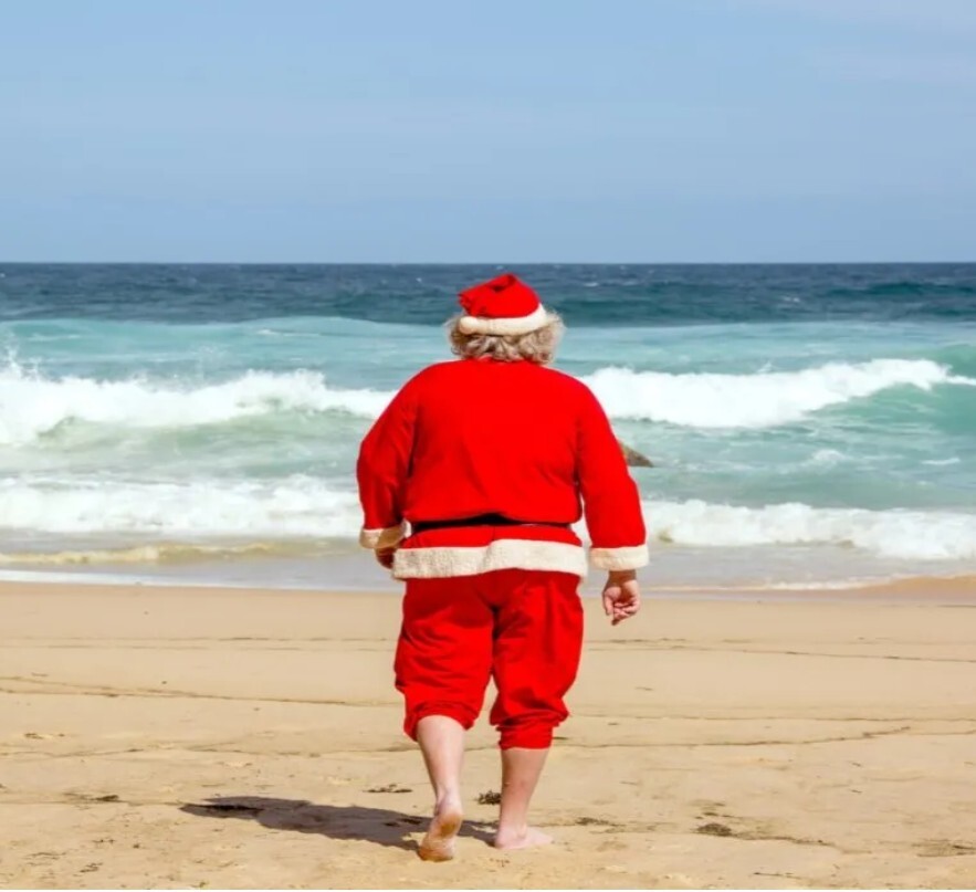 El resumen del resumen