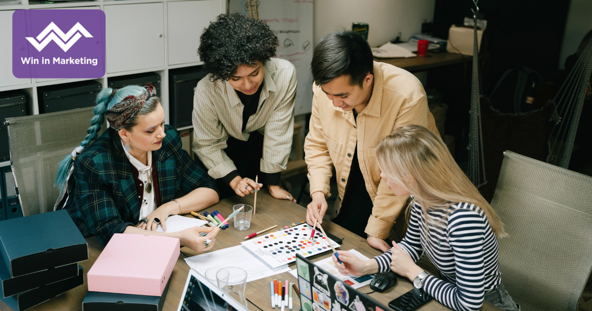 How to Get Leads While You Sleep