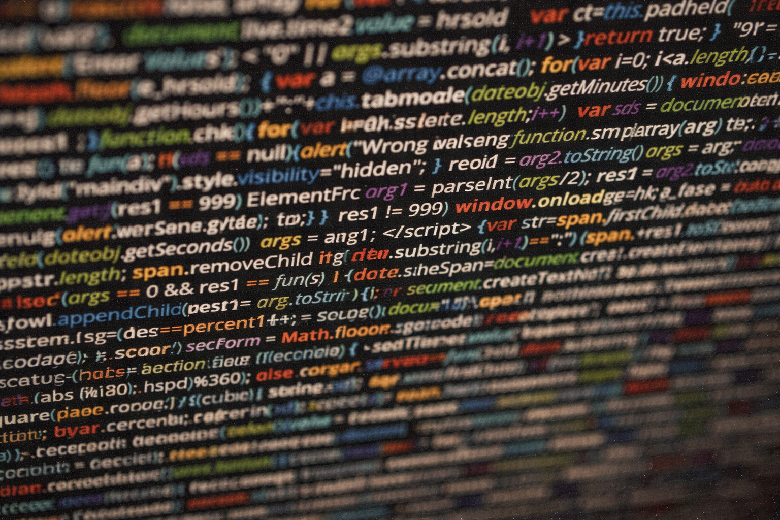 Anthropic mocked ChatGPT in a Super Bowl ad