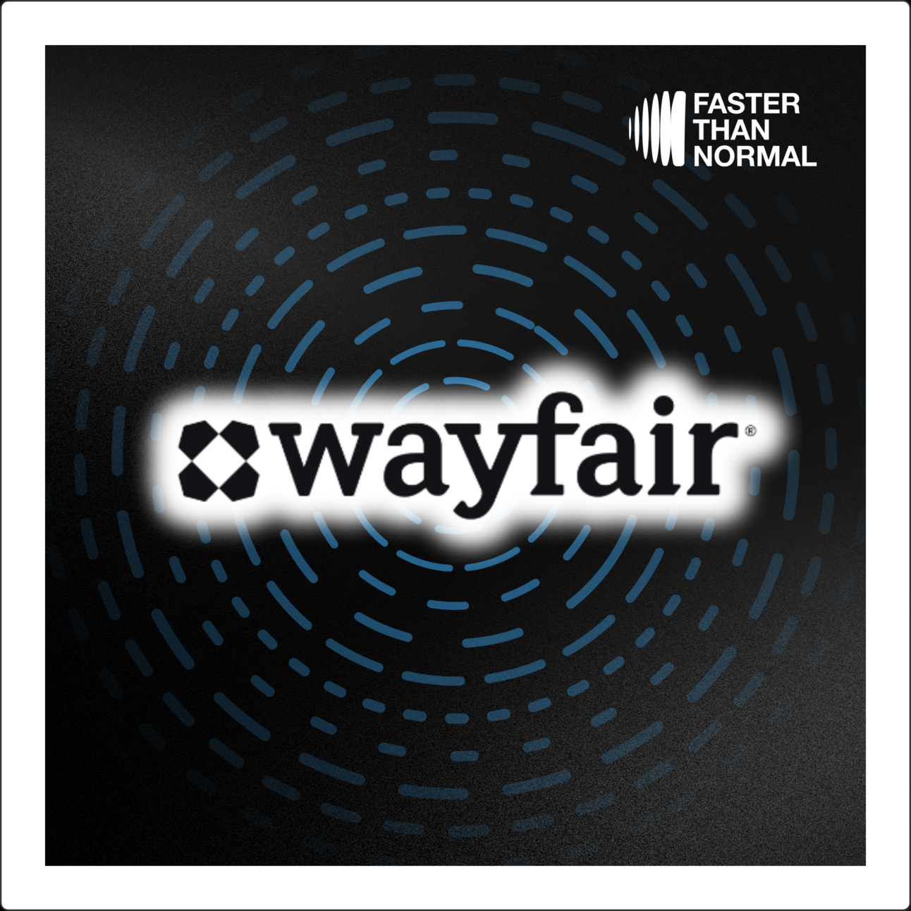 Wayfair