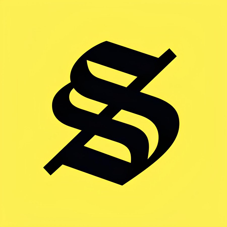 Solfare Wallet made one of the biggest brand changes on Solana!