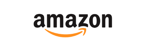 📦 Is Amazon a buy?