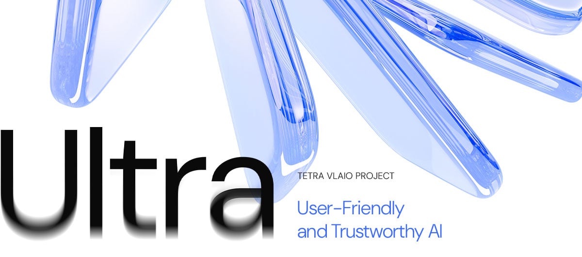 prototyping_01.sketch: stitch, slop zone en events