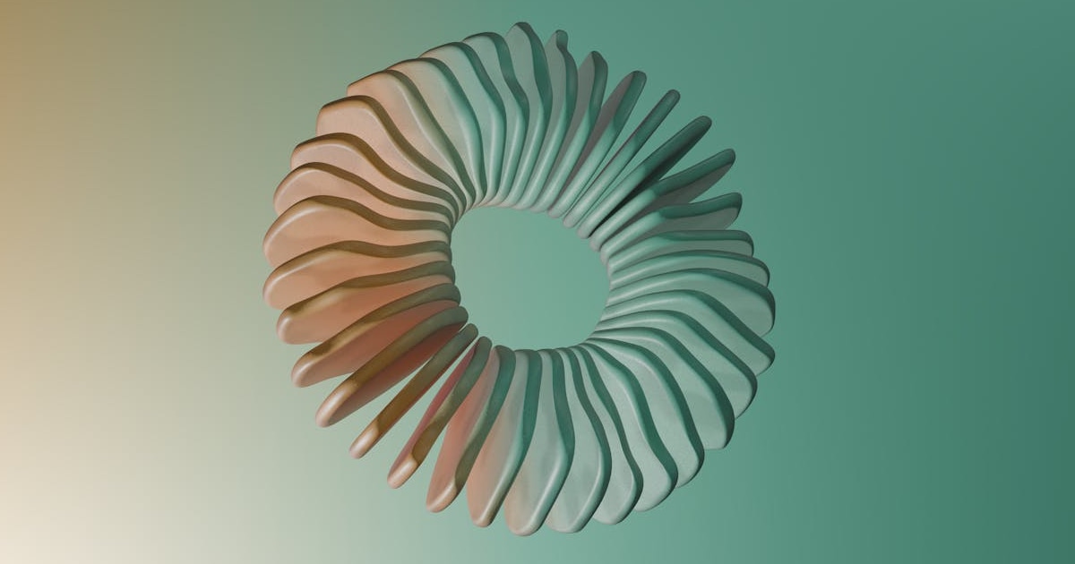 Software Won’t Save Your Logic