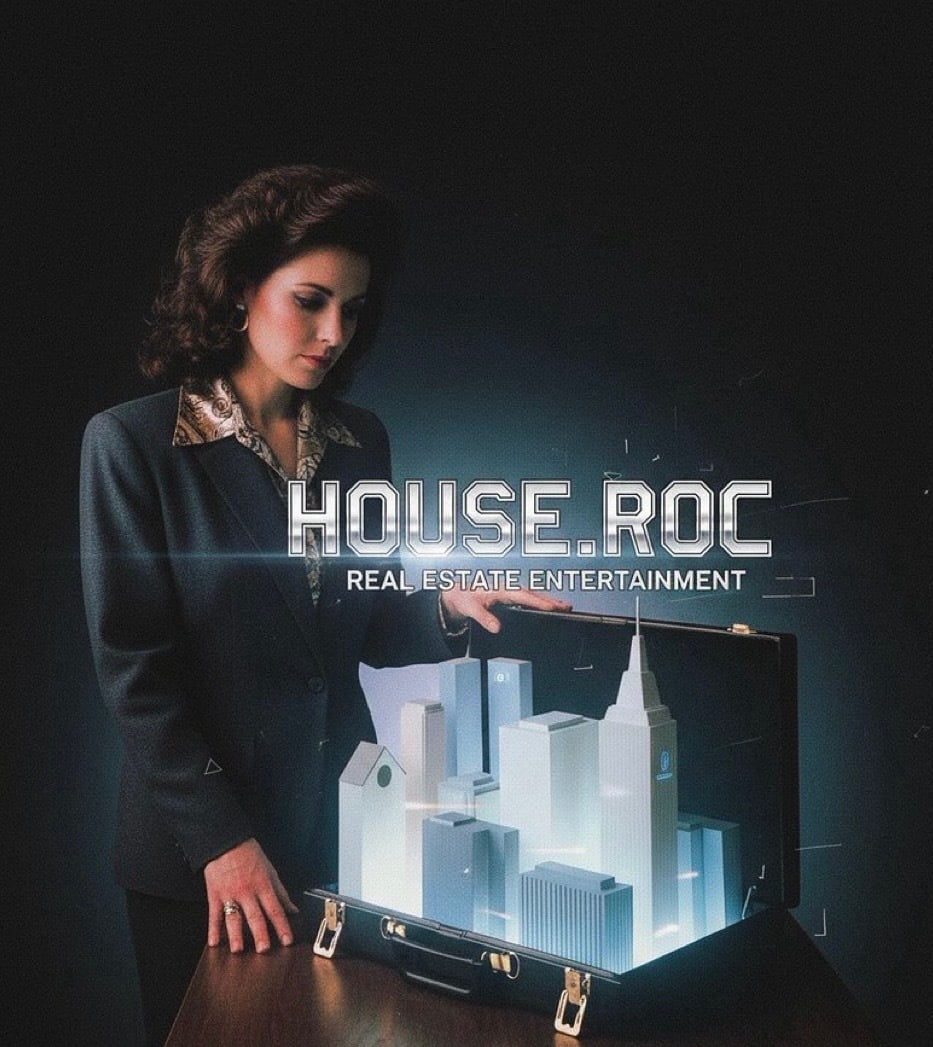 House.Roc