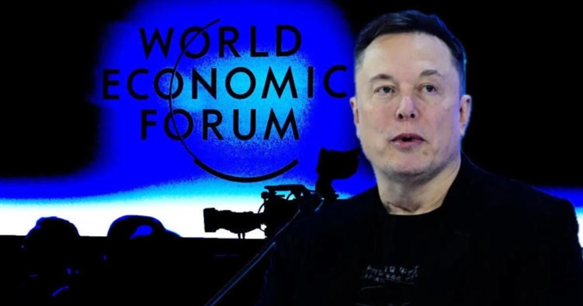 HOW TO WIN IN THE NEW WORLD ECONOMY