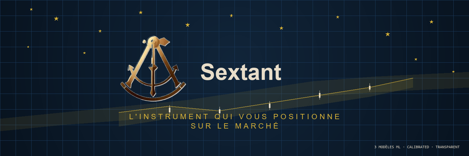 BTC à 81 000 $ — et personne n'en parle. Pourquoi.