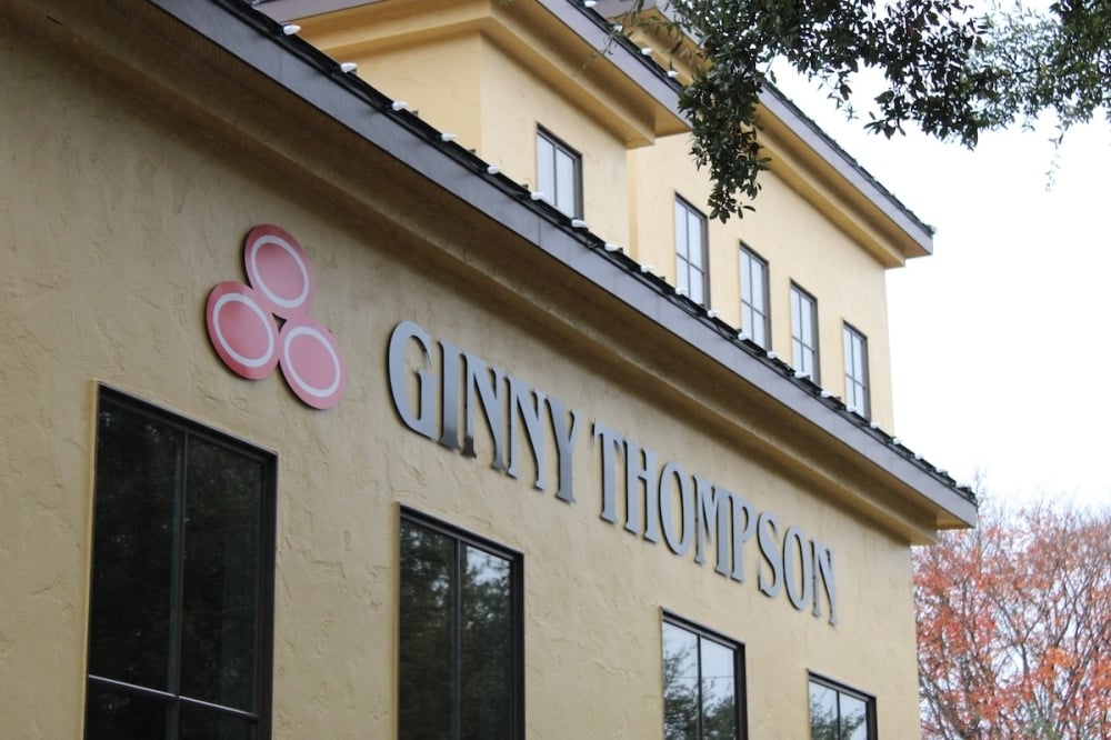 SATX-BNE: Impact 12/18/2025