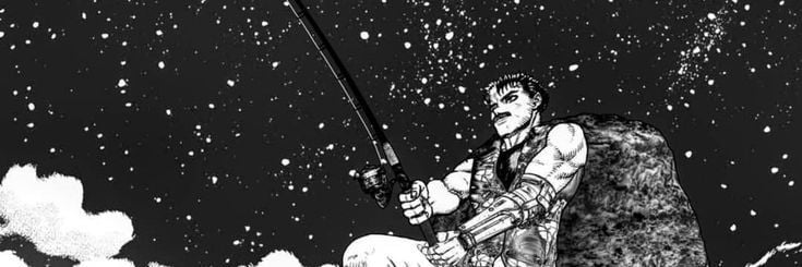 The motivation mistake you always make in January