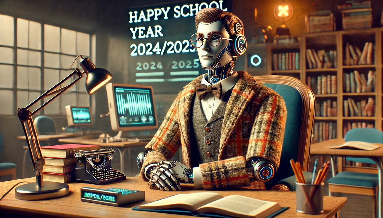 ¿Pérdida de tiempo? El futuro incierto de la programación en las escuelas