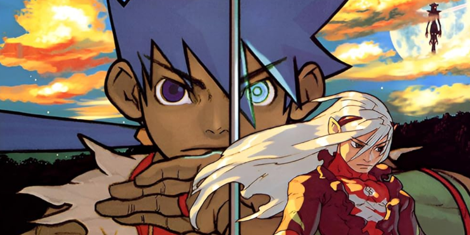 GOG Is Saving Video Game History Because No One Else Did, and Every Gamer Should Love Them for It