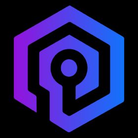 Valkey 8 sets a new bar for open-source in-memory NoSQL data storage