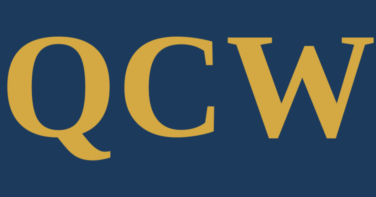 Queen City Weekly, Your weekly guide to the best of Bangor