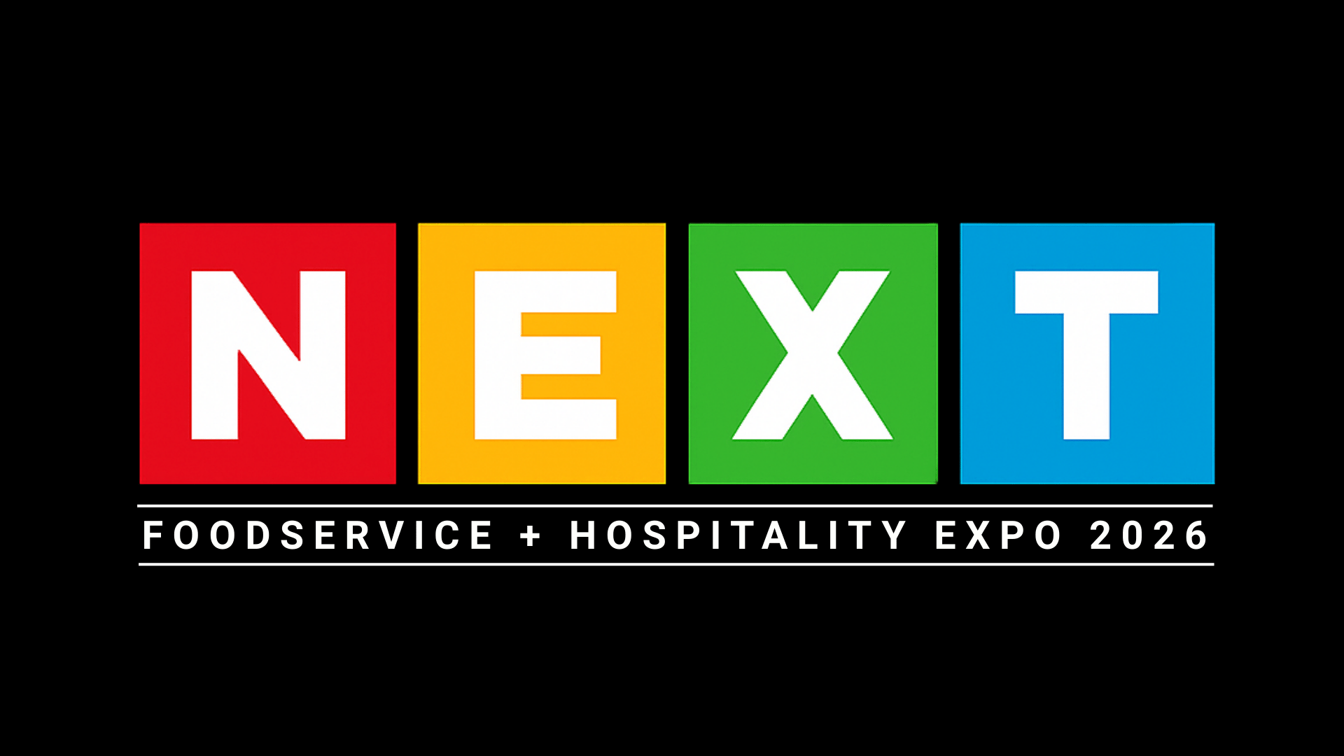 Why Calgary. Why Alberta. Why Now.