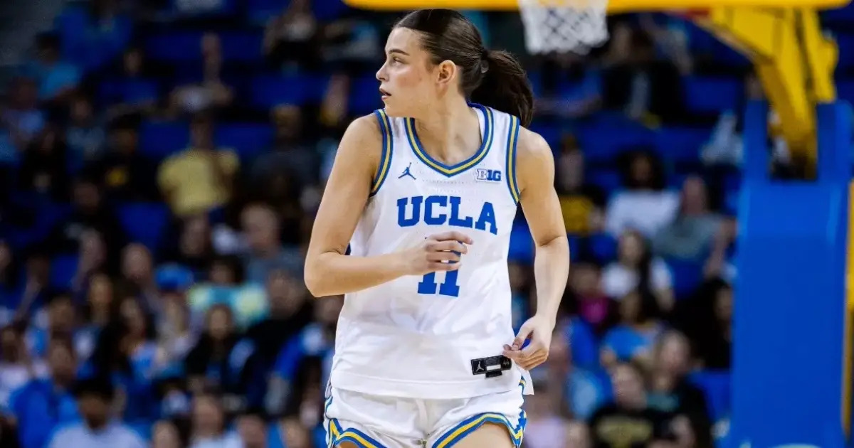 How Do You Define Gabriela Jaquez?