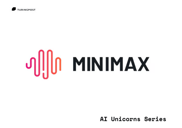 Inside MiniMax: 무한한 투자금 없이도 AGI가 가능할지에 대한 중국 스타트업의 실험