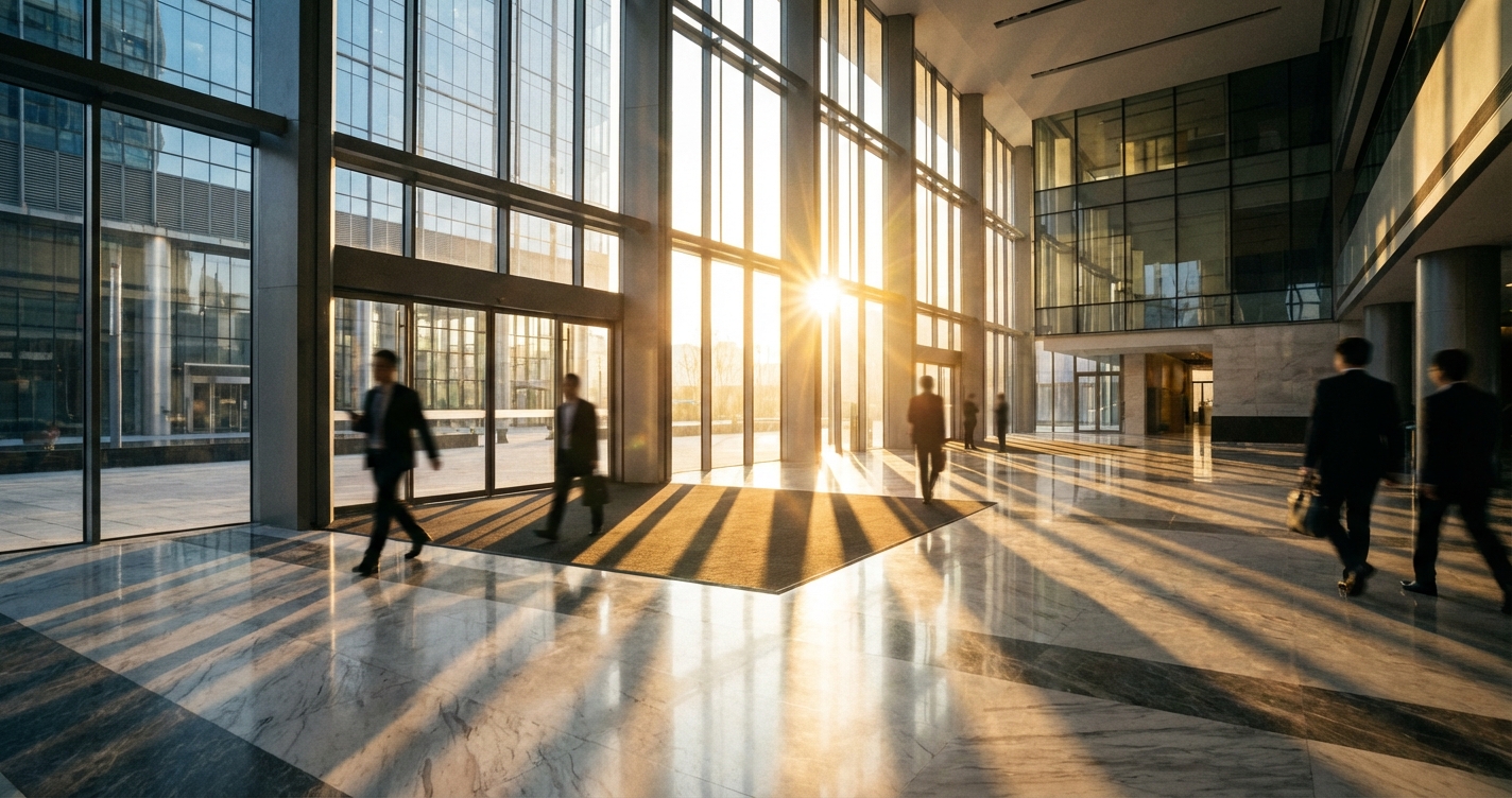 26North Closes $5.9B Debut Fund at 48% Above Target