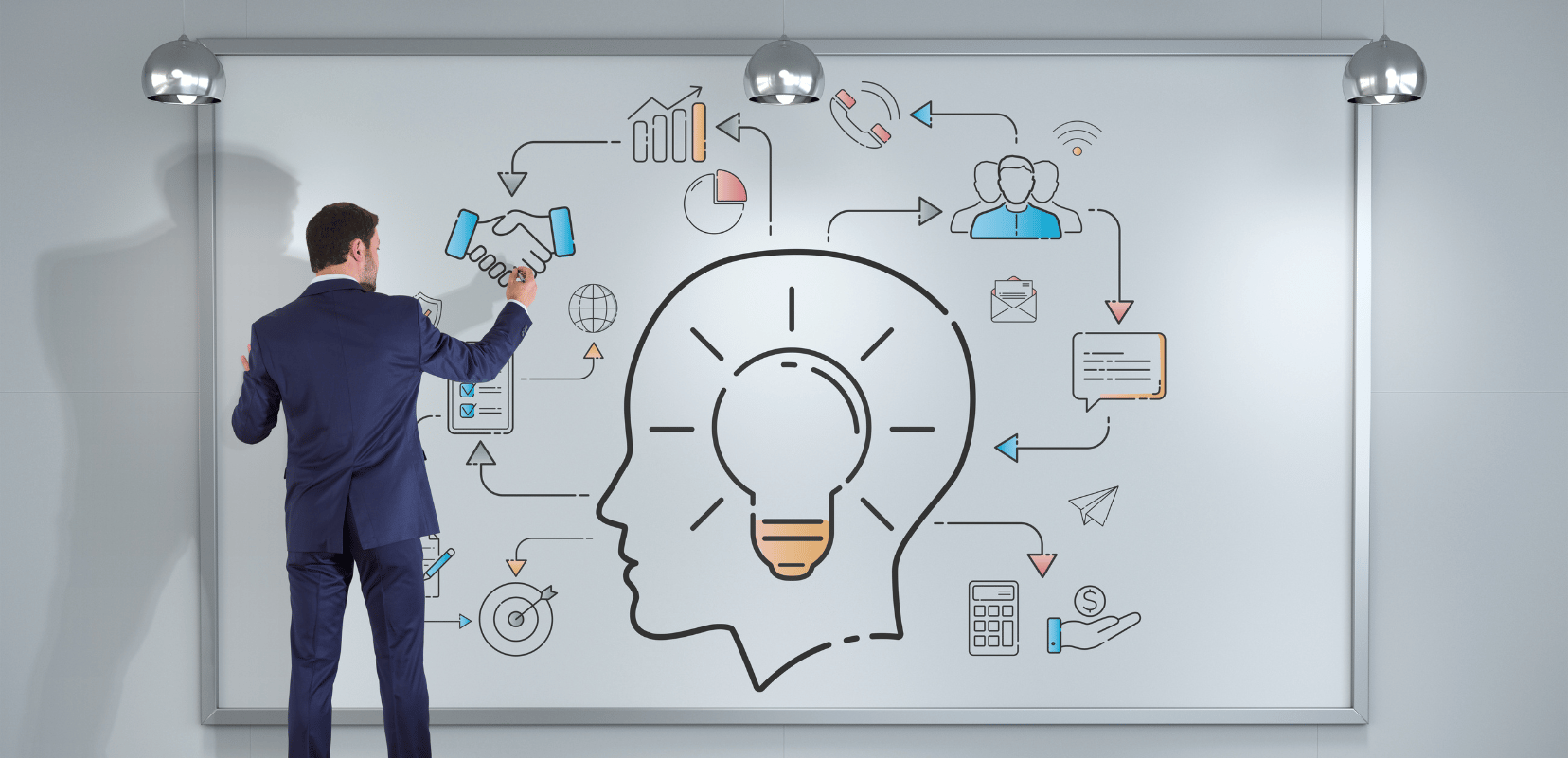 85% of us are wrong about this