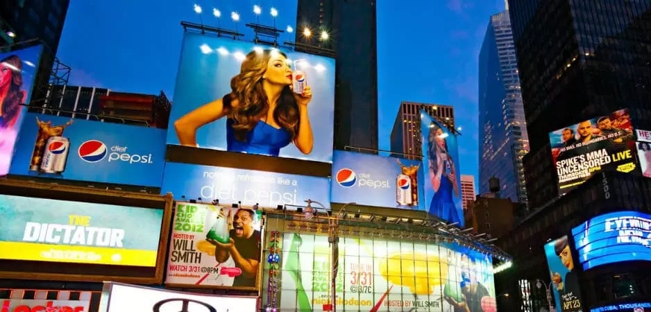 Dual-Inheritance Theory and Applying this to Advertising