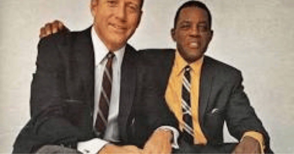 March 18 Mickey and Willie are back! 