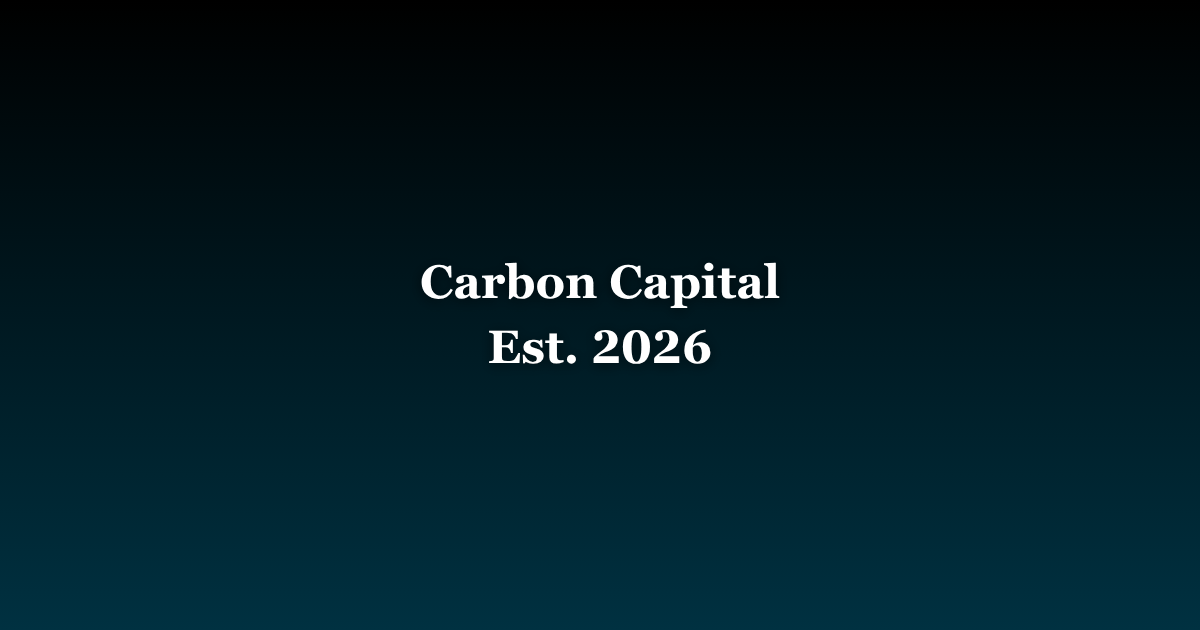 Buying The First Business