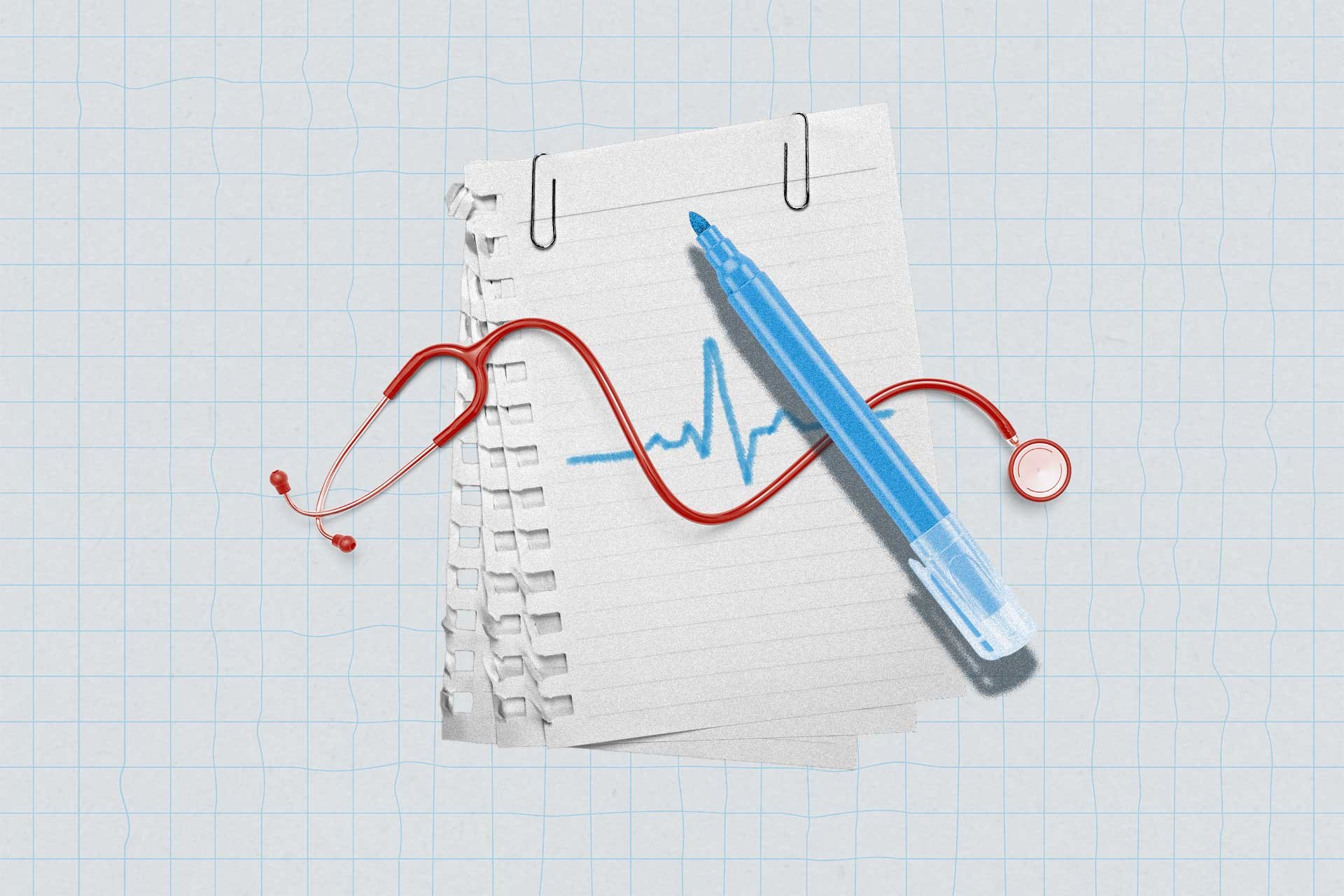 A conta chegou para os cursos de medicina