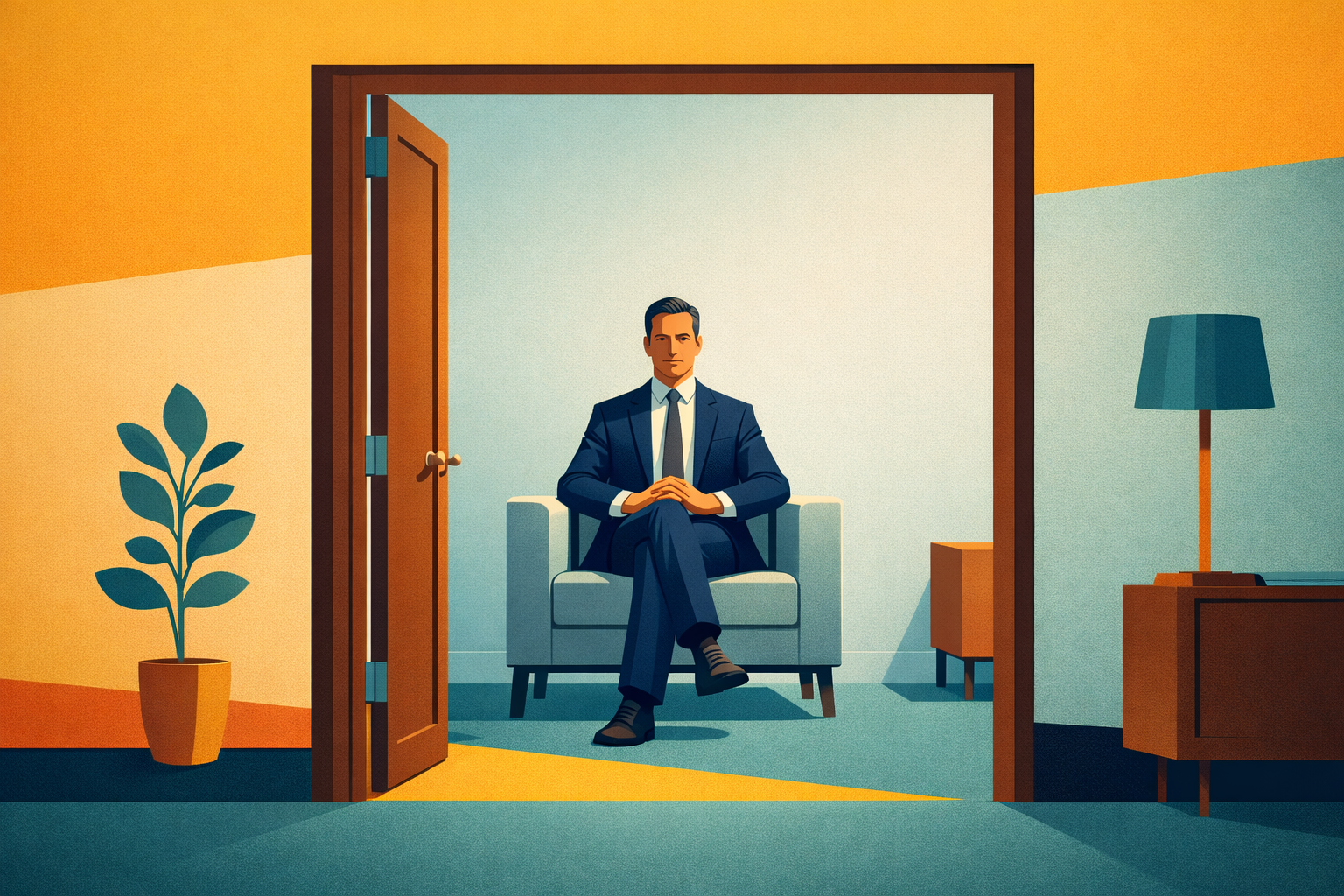 Should Agencies Offer Guarantees? 