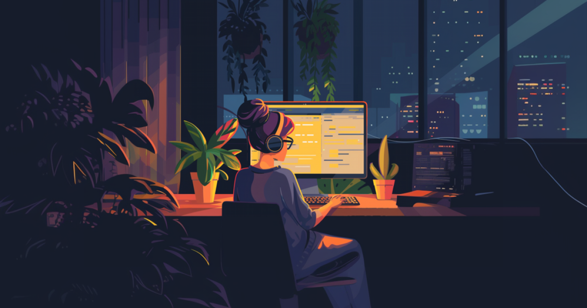 Como excluir outliers no Pandas usando o método .clip()