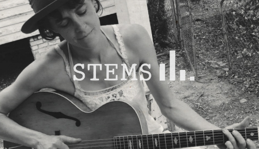 A Big Question About the Billboard Suno Story; Plus: Beautiful Western Heartache