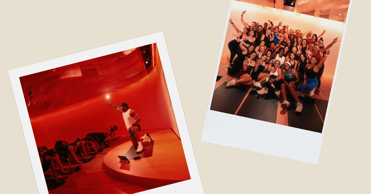 The Certainty of Your Potential