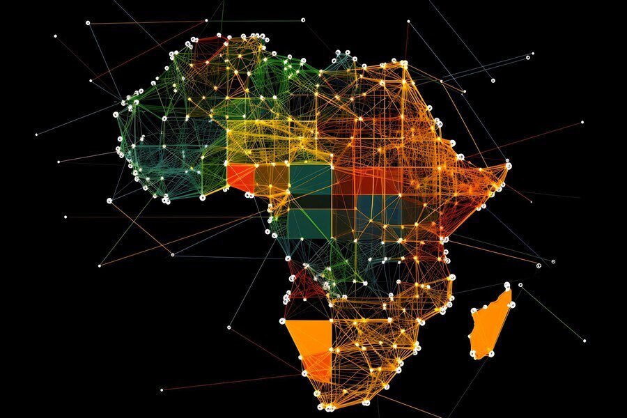This Week in African Tech 🌍 