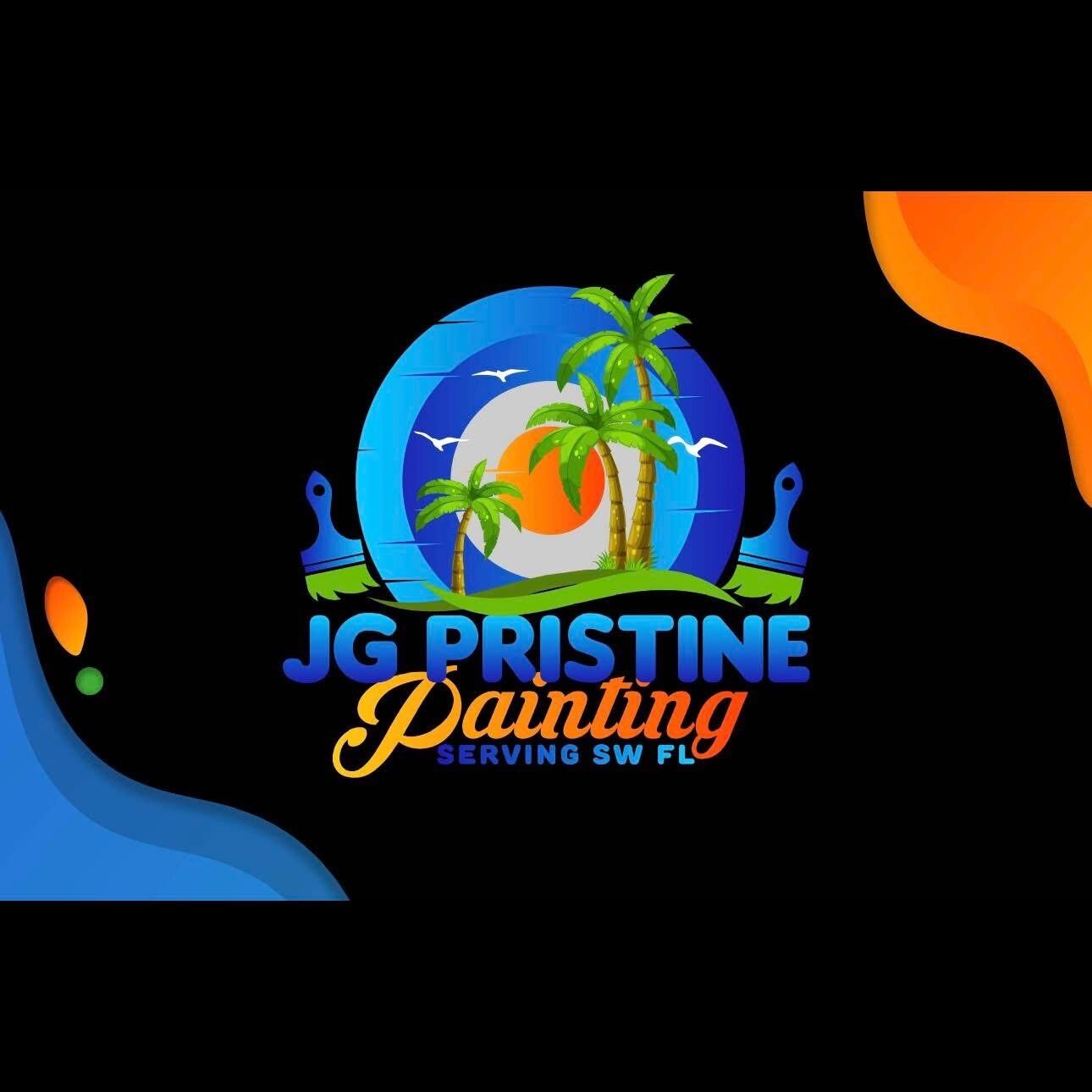 Thank you from the heart