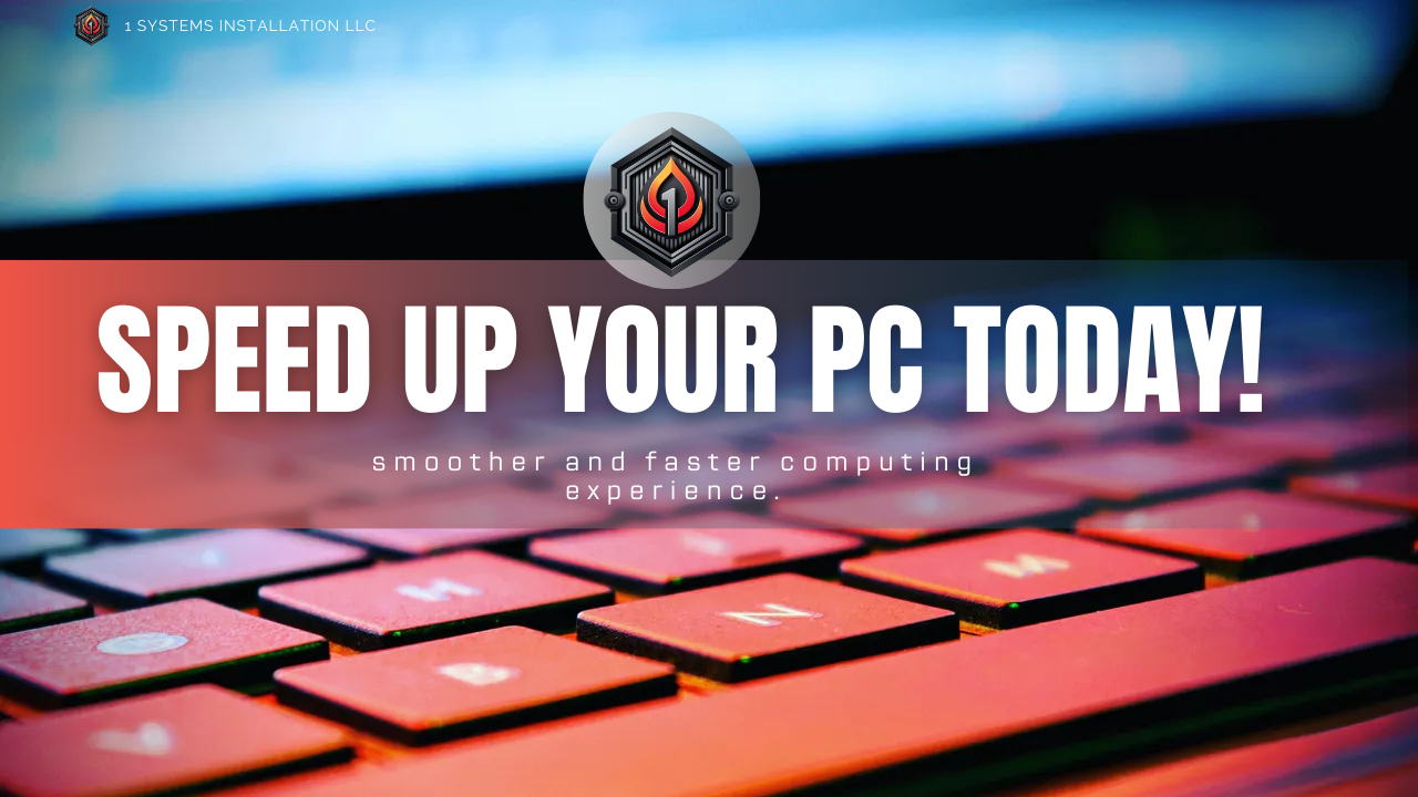 From the IT desk, how to debloat your new (or old) windows computer