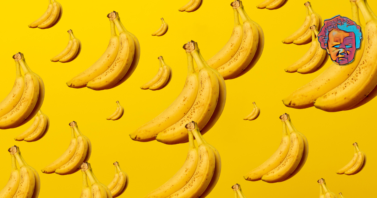 Nano Banana AI Gids: Foto's bewerken met Google Gemini voor beginners (2025)