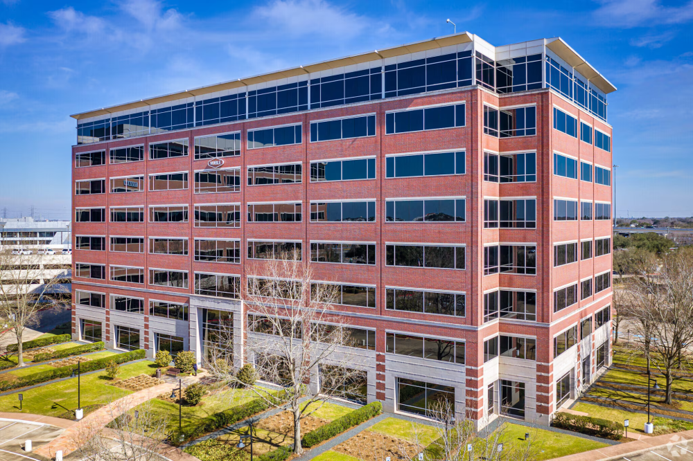 HTX-SLM: Impact 3/16/2026