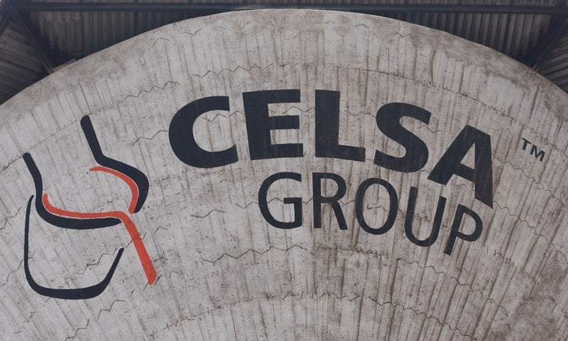 Celsa Group: A Case Study in Spanish Restructuring